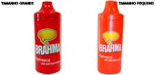 Brahma